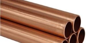 90/10 C22000 Red Brass