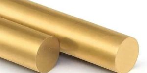 c48600 Dezincification Resistant Forging Brass
