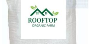 Vermicompost Fertilizer