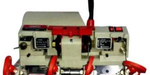 Onica 502 Key Cutting Machine