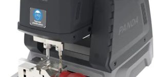 Xhorse Panda XA-006 Key Cutting Machine