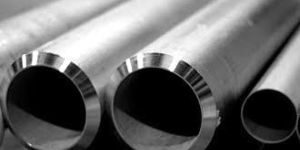 Super Duplex Pipe