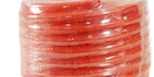 AS/NZS 2053 HD Electrical Corrugated Conduit