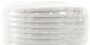 AS/NZS 2053 MD Communication Corrugated Conduit