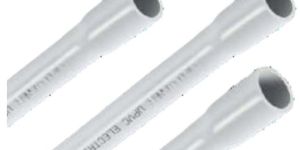 AS/NZS 2053 MD Electrical Rigid Conduit