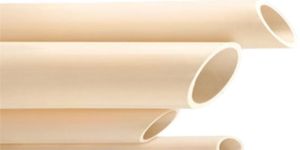 ASTM D 2846 Standard CPVC Pipe