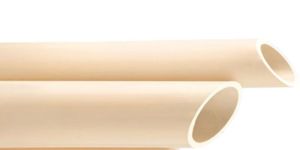 ASTM F 441 Standard CPVC Pipe