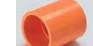 CPVC Fire Sprinkler Pipe Fittings