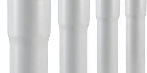 CSA C22.2 DB2 Rigid PVC Conduit