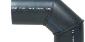 HDPE Fittings