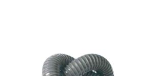 PVC Flexible Duct Hose