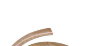 PVC Flexible Food Grade Hose