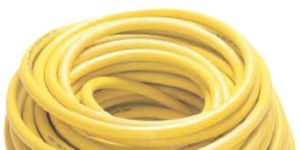 PVC Nylon Braided Spray Hose