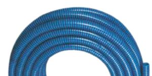 PVC Oil Hose
