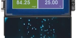 Online Bod Cod Tss PH Flow