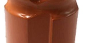 Retract Thread Cross Bits