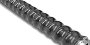 Self Drilling Anchor Bolt