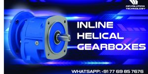 Single Phase Motor