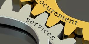 Procurement Services
