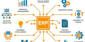 ERP Software