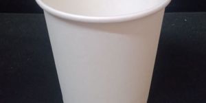 210 Ml Tea Paper Cups