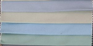 Poly Cotton Fabric