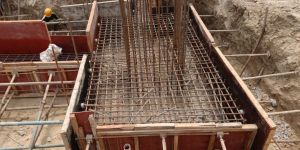 Unskilled Labour Service