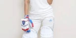 Ladies Cricket Dress