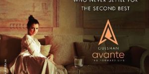 Real Estate Consultancy