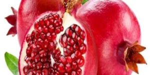 a Grade Pomegranate