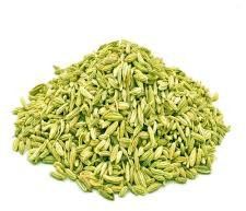 Fennel Seed