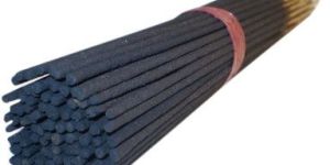 Raw Incense Stick