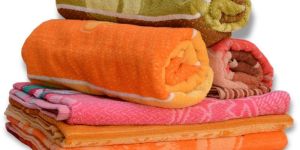 Turkish Towel