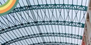 Shed Fabrication Services