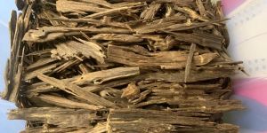 Agarwood Chip