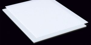 Light Diffusion Sheet