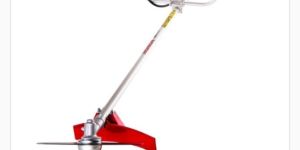 Honda Brush Cutters
