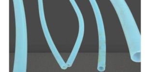 PTFE Tubes