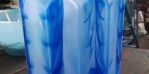 Plastic Bathroom Buckets