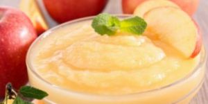 Apple Pulp