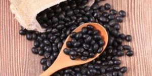 Black Kidney Beans