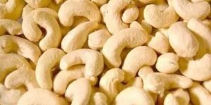 Cashew Nuts