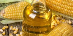 Corn Oil