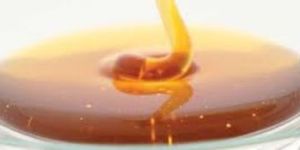 Eucalyptus Honey