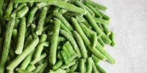 Freeze Dried Beans (French )