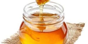 Karanj / Pongamea Honey