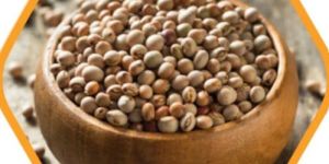 Pigeon Peas