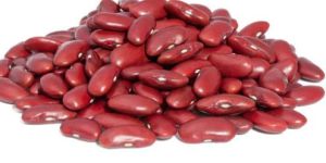 Red Kidney Beans