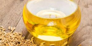 Rice Bran Oil