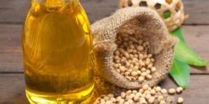 Soyabean Oil